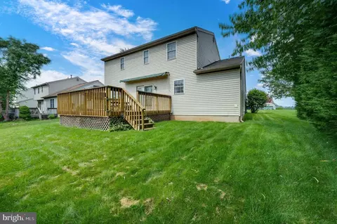 4560 Hillside Rd, Reading, PA 19606 photo 36