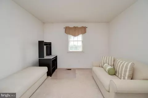 4560 Hillside Rd, Reading, PA 19606 photo 20