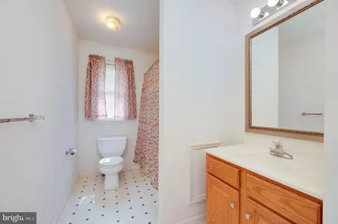 4560 Hillside Rd, Reading, PA 19606 photo 21