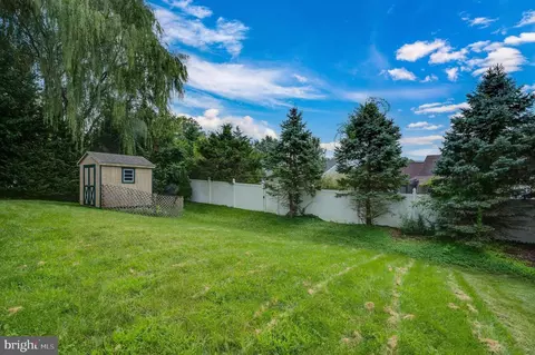 4560 Hillside Rd, Reading, PA 19606 photo 35