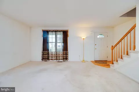 4560 Hillside Rd, Reading, PA 19606 photo 3