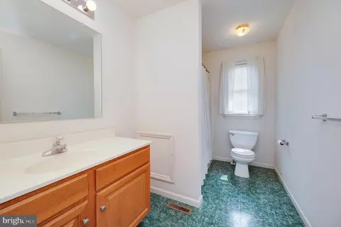 4560 Hillside Rd, Reading, PA 19606 photo 25