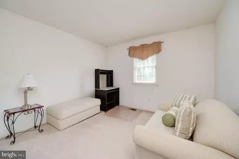 4560 Hillside Rd, Reading, PA 19606 photo 19