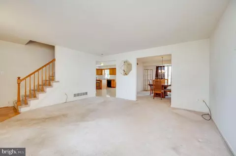 4560 Hillside Rd, Reading, PA 19606 photo 7