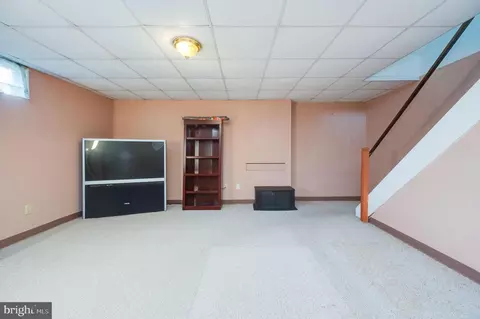 4560 Hillside Rd, Reading, PA 19606 photo 27