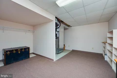 4560 Hillside Rd, Reading, PA 19606 photo 30