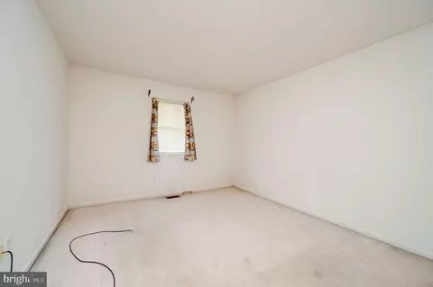 4560 Hillside Rd, Reading, PA 19606 photo 18