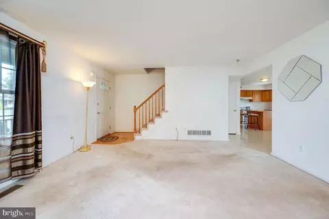 4560 Hillside Rd, Reading, PA 19606 photo 5