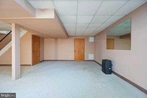 4560 Hillside Rd, Reading, PA 19606 photo 29