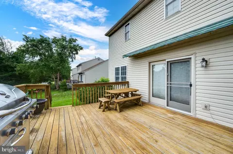 4560 Hillside Rd, Reading, PA 19606 photo 33