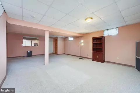 4560 Hillside Rd, Reading, PA 19606 photo 28