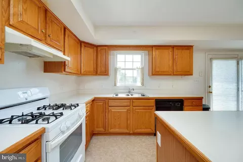 4560 Hillside Rd, Reading, PA 19606 photo 15
