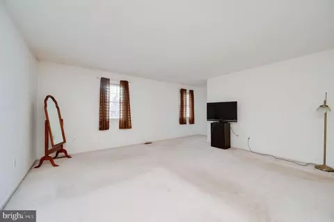 4560 Hillside Rd, Reading, PA 19606 photo 23