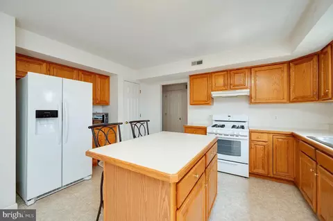 4560 Hillside Rd, Reading, PA 19606 photo 14