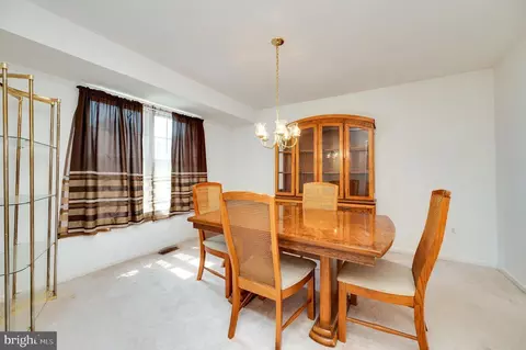 4560 Hillside Rd, Reading, PA 19606 photo 9