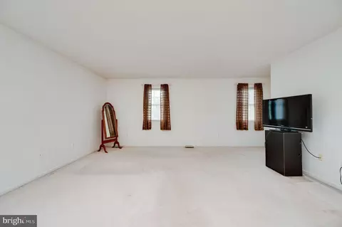 4560 Hillside Rd, Reading, PA 19606 photo 22