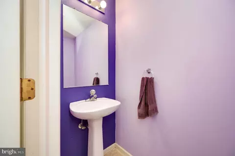 4560 Hillside Rd, Reading, PA 19606 photo 17
