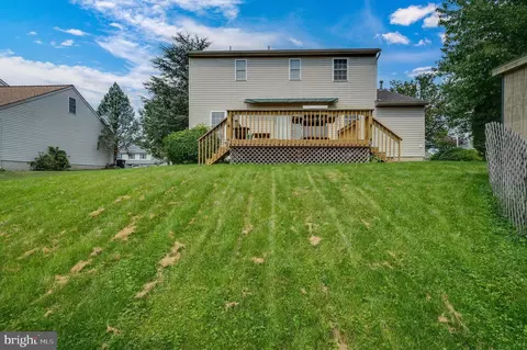 4560 Hillside Rd, Reading, PA 19606 photo 37