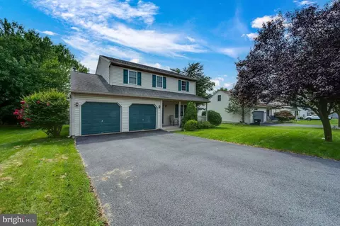 4560 Hillside Rd, Reading, PA 19606 photo 39