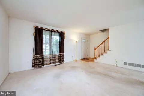 4560 Hillside Rd, Reading, PA 19606 photo 4