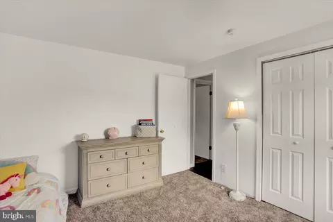 104 Rosemead Ave, Sinking Spring, PA 19608 photo 21
