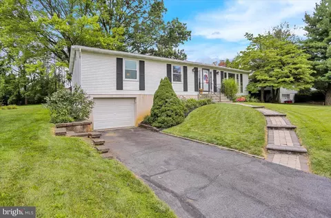 104 Rosemead Ave, Sinking Spring, PA 19608 photo 32
