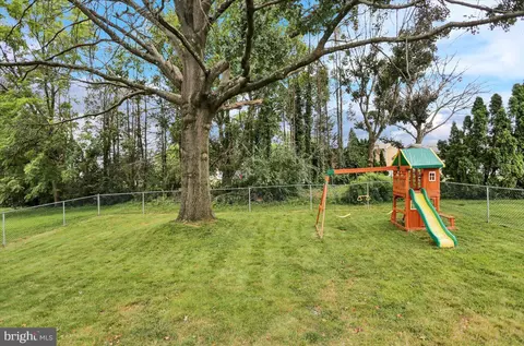 104 Rosemead Ave, Sinking Spring, PA 19608 photo 31