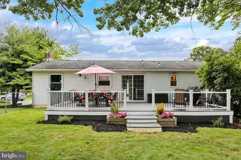 104 Rosemead Ave, Sinking Spring, PA 19608 photo 13