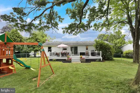 104 Rosemead Ave, Sinking Spring, PA 19608 photo 30