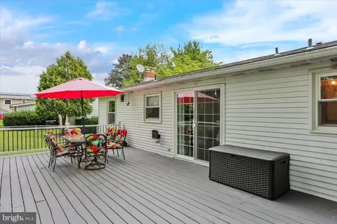 104 Rosemead Ave, Sinking Spring, PA 19608 photo 12