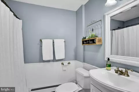 104 Rosemead Ave, Sinking Spring, PA 19608 photo 14