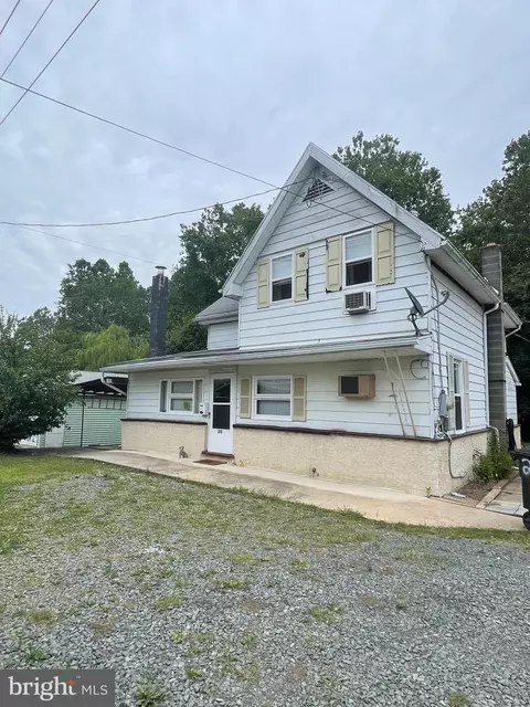 210 E Wyomissing Ave # a, Mohnton, PA 19540