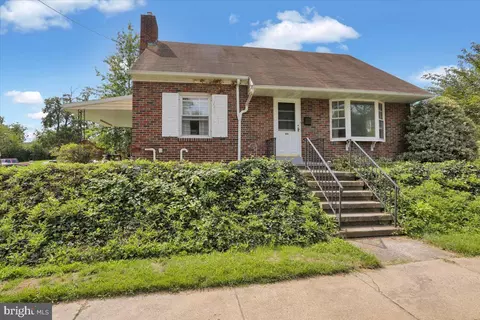 2600 Belmont Ave, Reading, PA 19609
