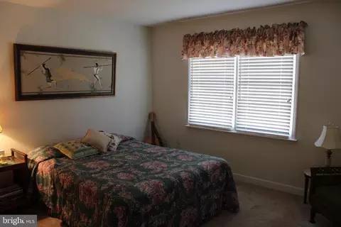 55 Connecticut Ave, Reading, PA 19608 photo 24