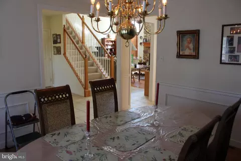 55 Connecticut Ave, Reading, PA 19608 photo 10