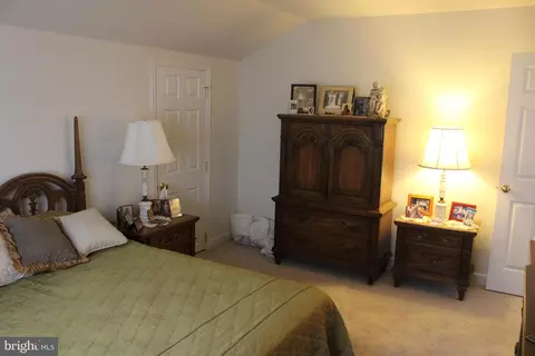 55 Connecticut Ave, Reading, PA 19608 photo 23