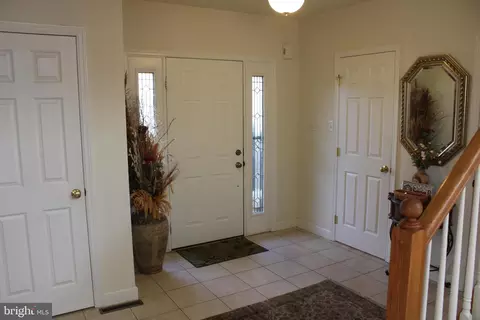 55 Connecticut Ave, Reading, PA 19608 photo 8