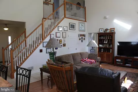 55 Connecticut Ave, Reading, PA 19608 photo 16