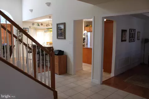 55 Connecticut Ave, Reading, PA 19608 photo 9