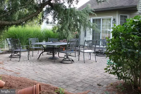 55 Connecticut Ave, Reading, PA 19608 photo 28