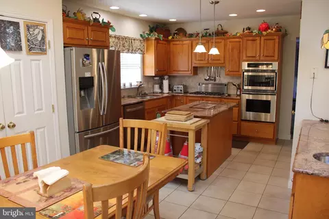 55 Connecticut Ave, Reading, PA 19608 photo 13