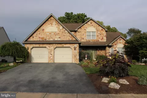 55 Connecticut Ave, Reading, PA 19608 photo 3