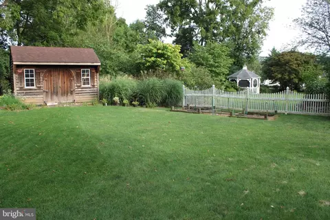 55 Connecticut Ave, Reading, PA 19608 photo 6
