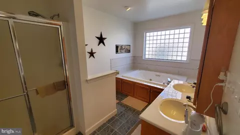 55 Connecticut Ave, Reading, PA 19608 photo 20