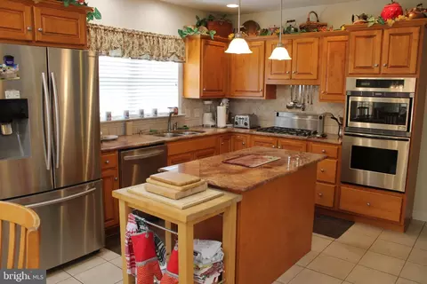 55 Connecticut Ave, Reading, PA 19608 photo 12