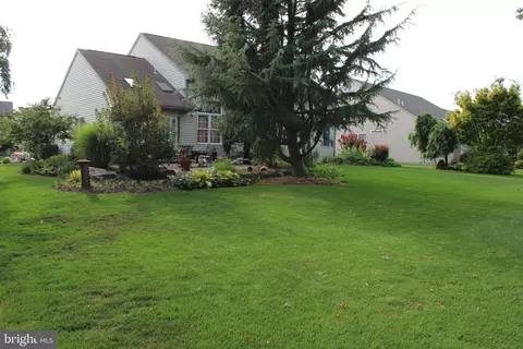 55 Connecticut Ave, Reading, PA 19608 photo 7