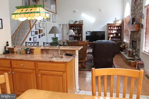55 Connecticut Ave, Reading, PA 19608 photo 15