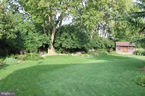 55 Connecticut Ave, Reading, PA 19608 photo 5
