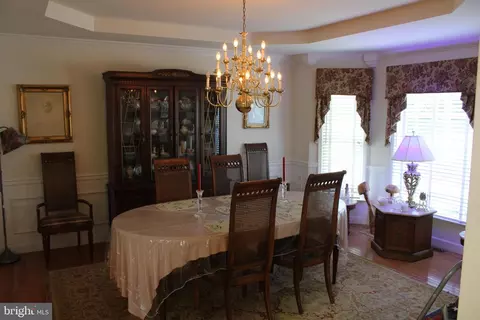 55 Connecticut Ave, Reading, PA 19608 photo 11