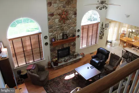 55 Connecticut Ave, Reading, PA 19608 photo 18